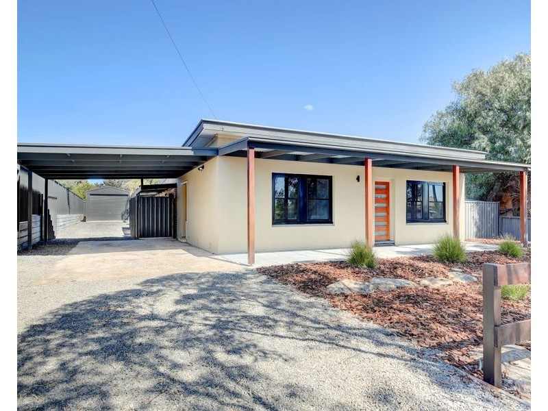 48 Alma Avenue, Murray Bridge SA 5253