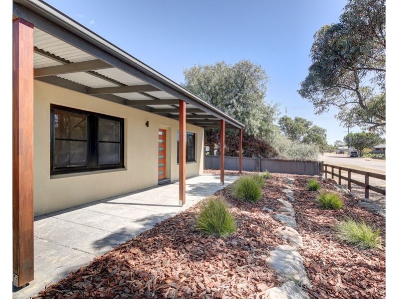 48 Alma Avenue, Murray Bridge SA 5253