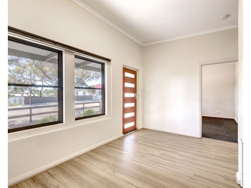 48 Alma Avenue, Murray Bridge SA 5253