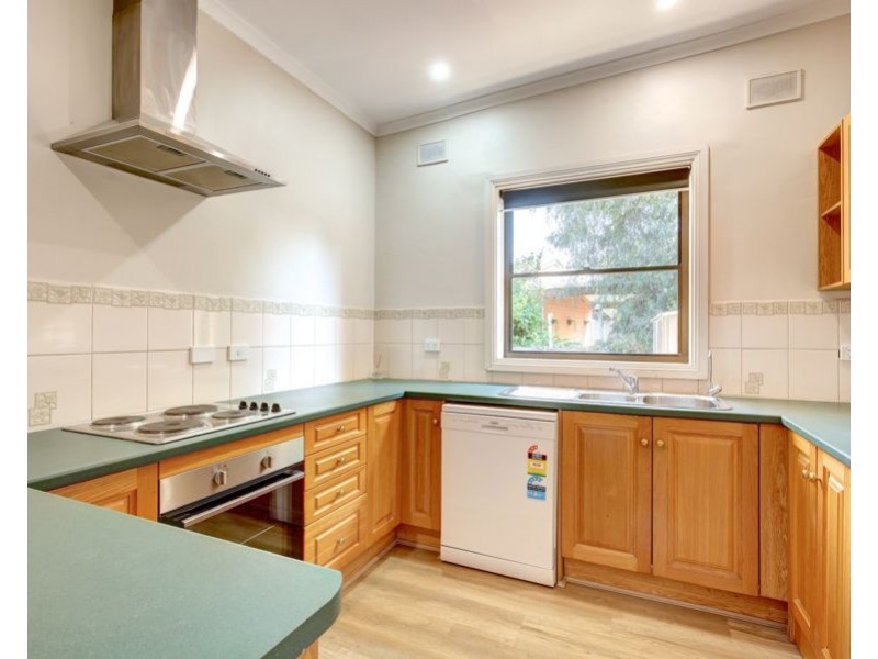 48 Alma Avenue, Murray Bridge SA 5253