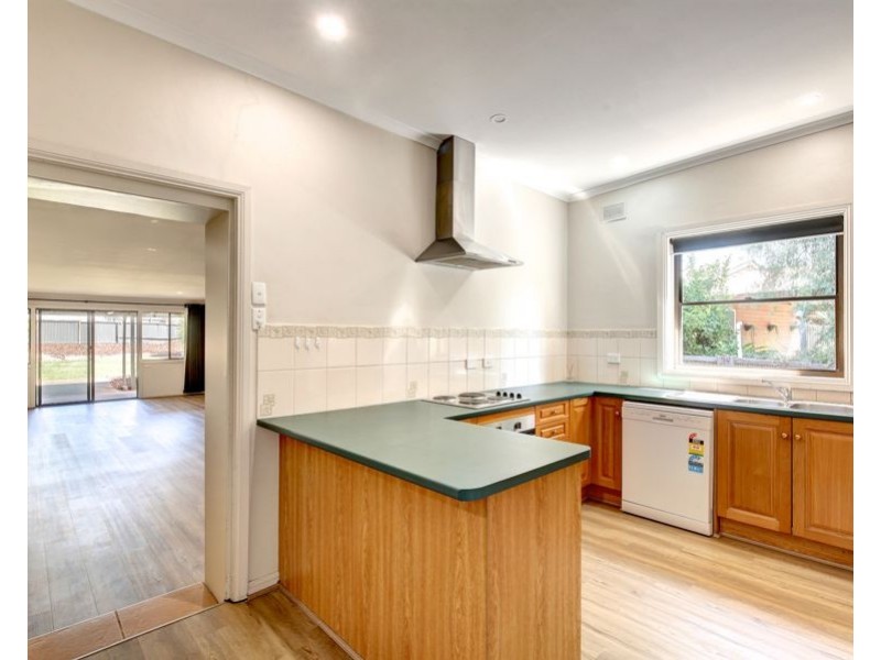 48 Alma Avenue, Murray Bridge SA 5253