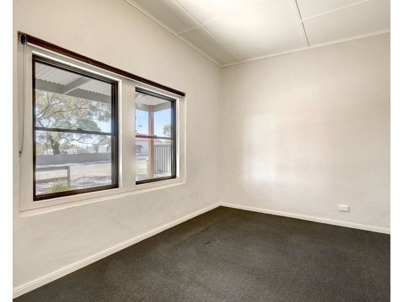 48 Alma Avenue, Murray Bridge SA 5253