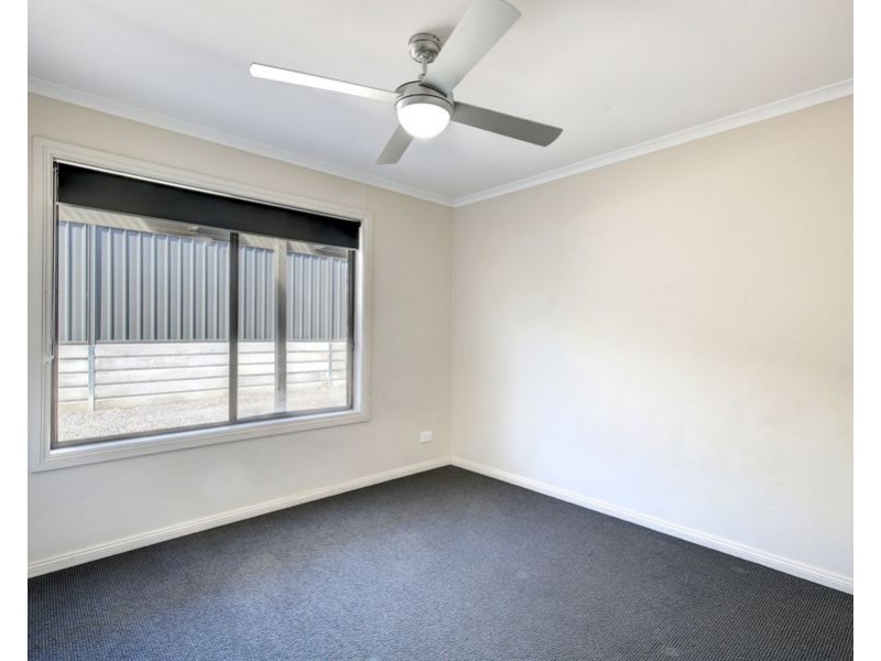 48 Alma Avenue, Murray Bridge SA 5253