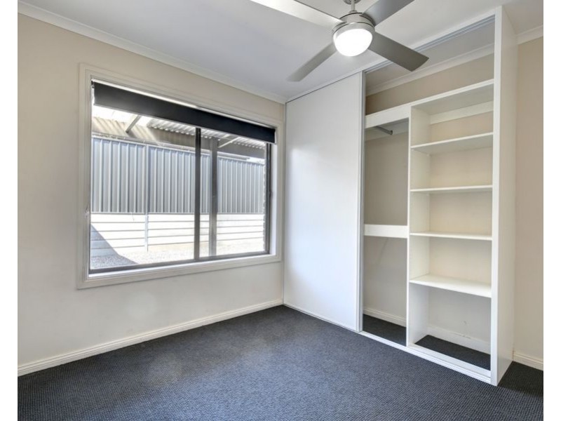 48 Alma Avenue, Murray Bridge SA 5253
