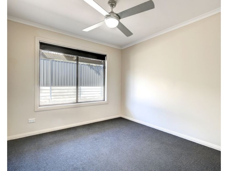 48 Alma Avenue, Murray Bridge SA 5253