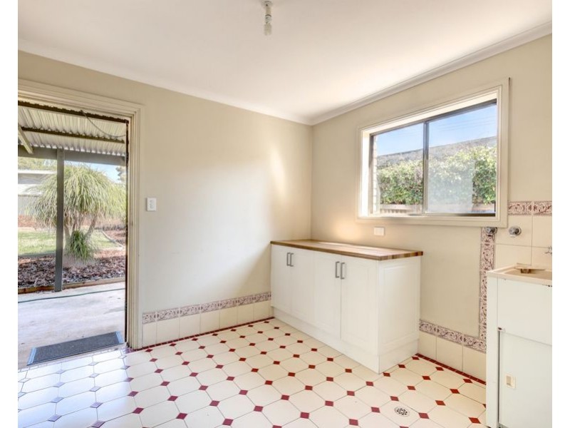 48 Alma Avenue, Murray Bridge SA 5253