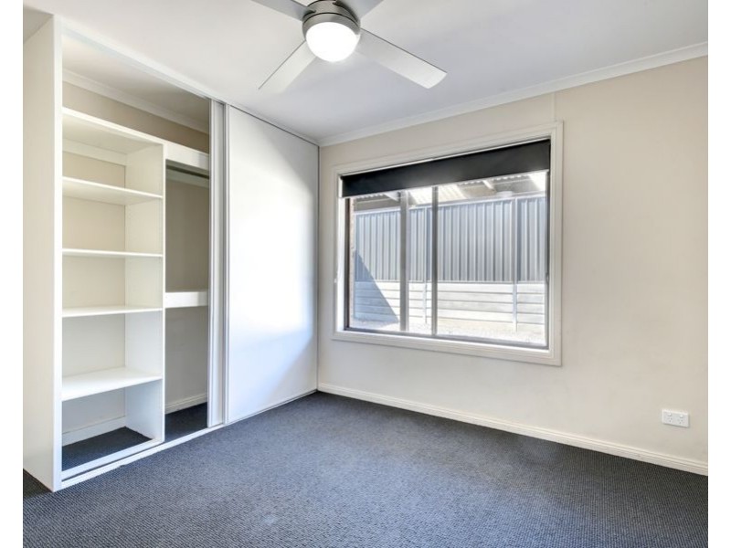 48 Alma Avenue, Murray Bridge SA 5253