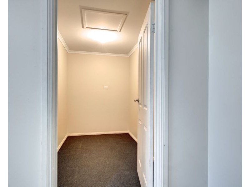 48 Alma Avenue, Murray Bridge SA 5253