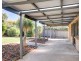 48 Alma Avenue, Murray Bridge SA 5253