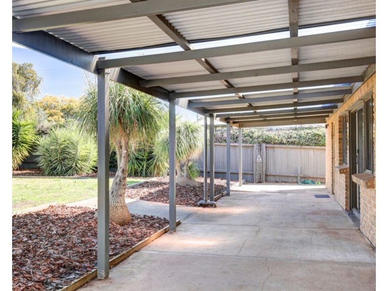 48 Alma Avenue, Murray Bridge SA 5253