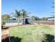 48 Alma Avenue, Murray Bridge SA 5253