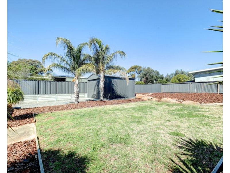 48 Alma Avenue, Murray Bridge SA 5253