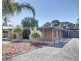 48 Alma Avenue, Murray Bridge SA 5253