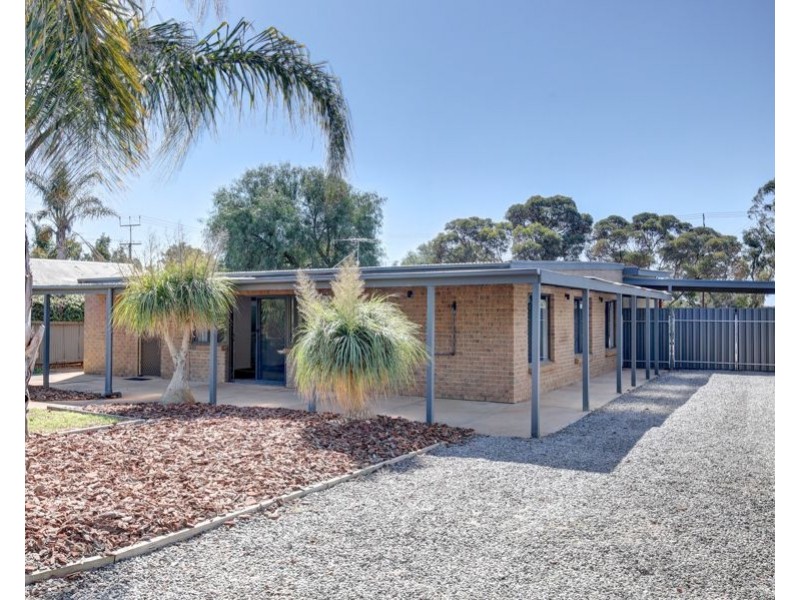 48 Alma Avenue, Murray Bridge SA 5253
