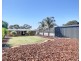 48 Alma Avenue, Murray Bridge SA 5253