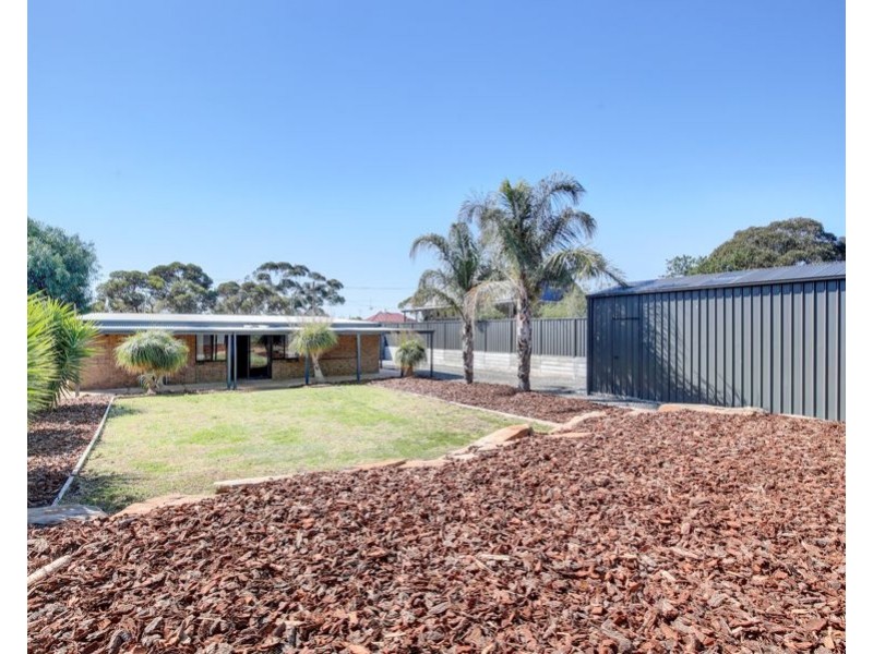 48 Alma Avenue, Murray Bridge SA 5253