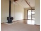 146 Old Princes Highway, Murray Bridge SA 5253