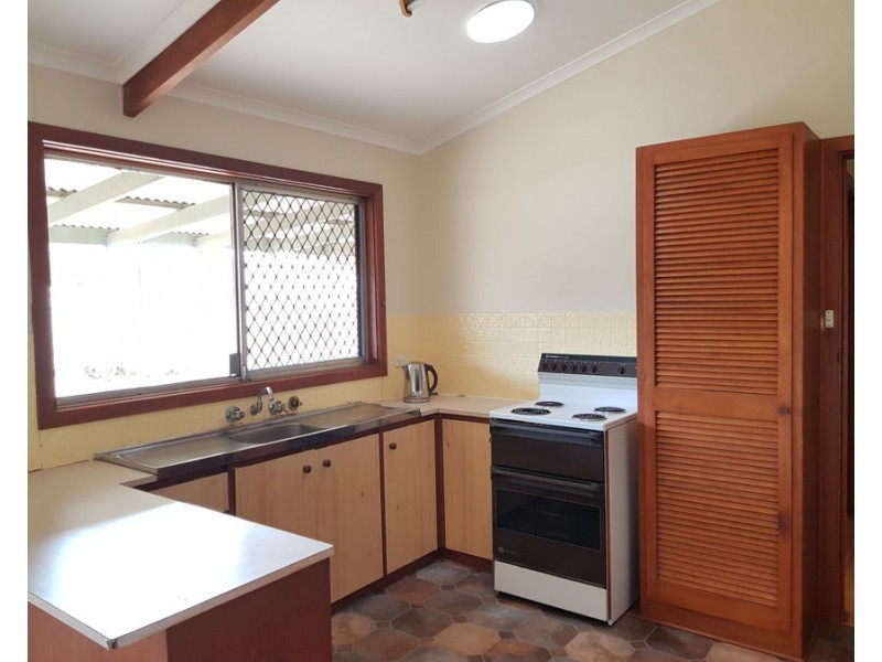 146 Old Princes Highway, Murray Bridge SA 5253