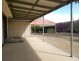146 Old Princes Highway, Murray Bridge SA 5253