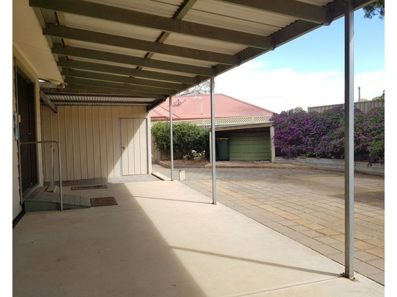 146 Old Princes Highway, Murray Bridge SA 5253