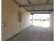 146 Old Princes Highway, Murray Bridge SA 5253