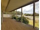 146 Old Princes Highway, Murray Bridge SA 5253