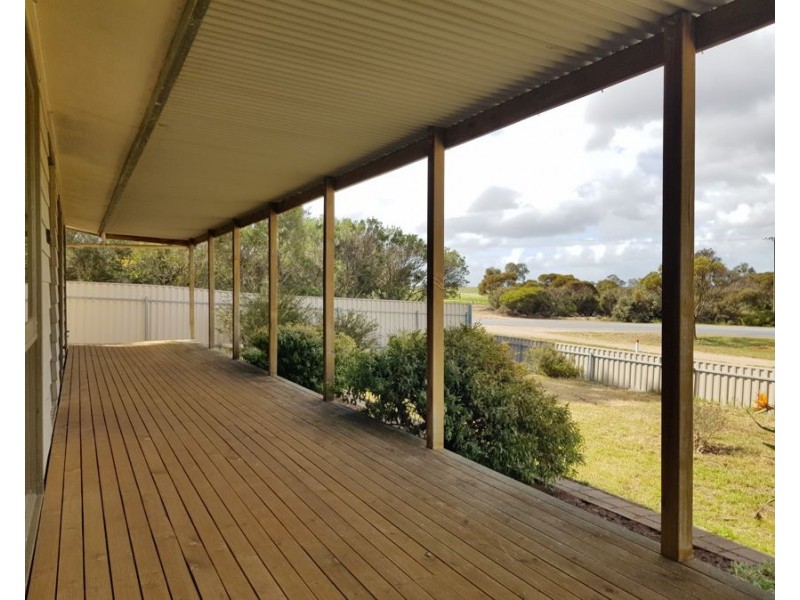 146 Old Princes Highway, Murray Bridge SA 5253