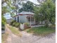 3137 Arthur Street, Woods Point SA 5253