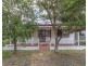 3137 Arthur Street, Woods Point SA 5253