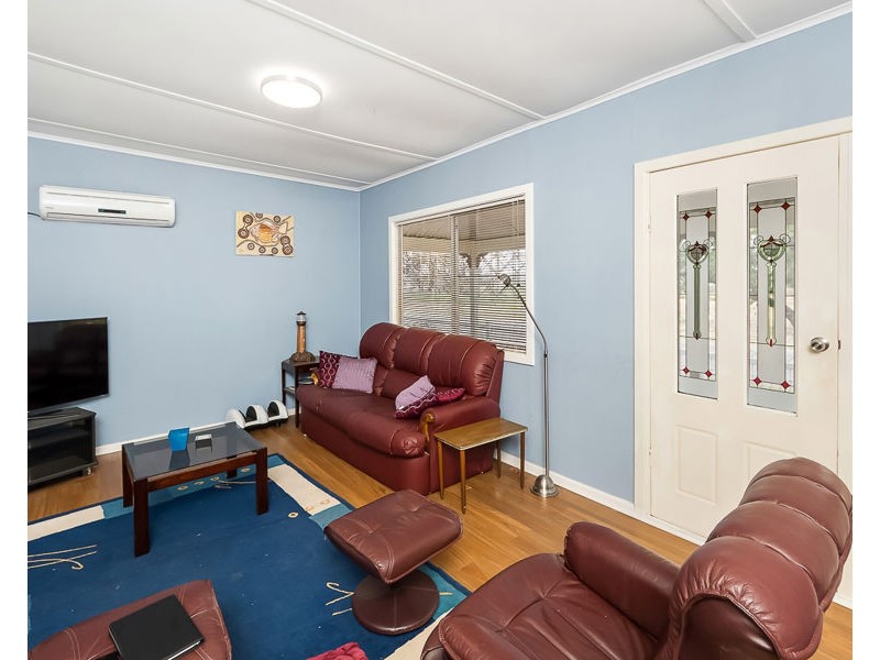 3137 Arthur Street, Woods Point SA 5253