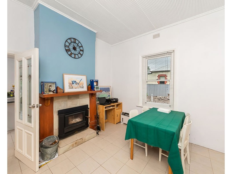 3137 Arthur Street, Woods Point SA 5253