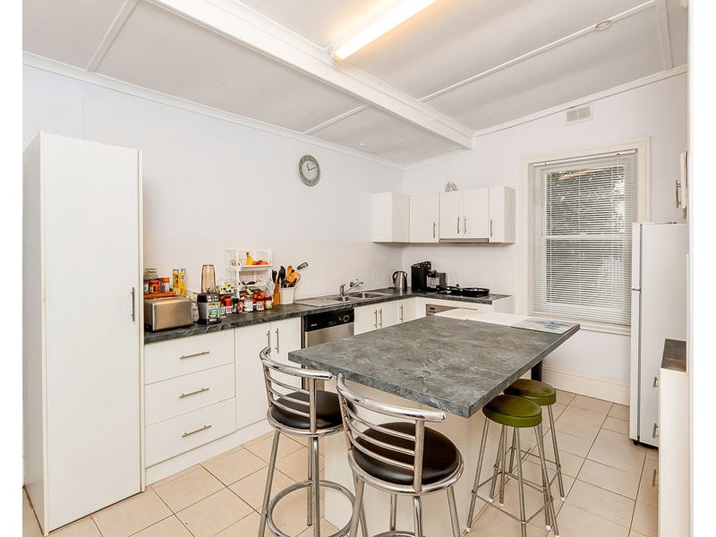 3137 Arthur Street, Woods Point SA 5253