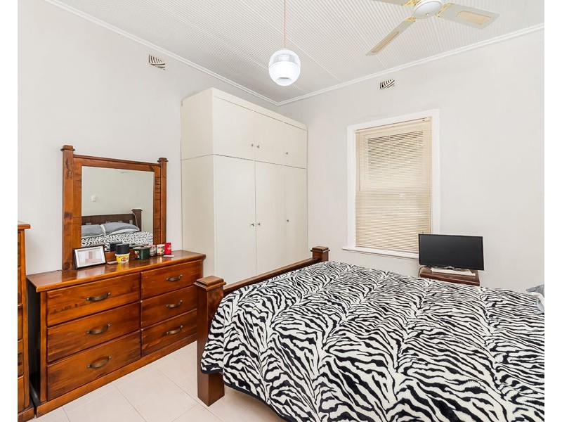 3137 Arthur Street, Woods Point SA 5253