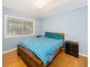 3137 Arthur Street, Woods Point SA 5253