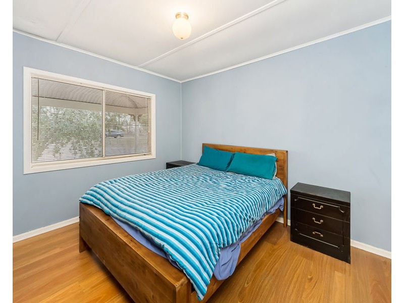 3137 Arthur Street, Woods Point SA 5253