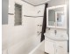 3137 Arthur Street, Woods Point SA 5253