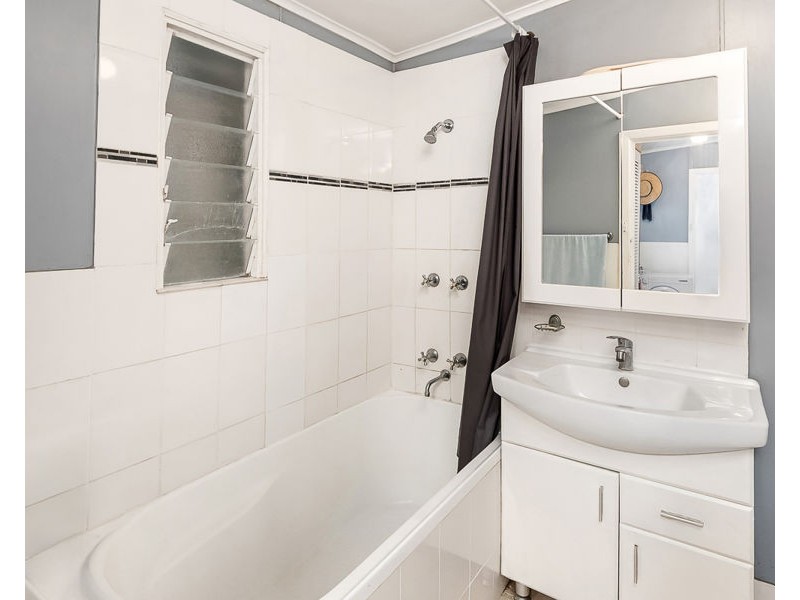 3137 Arthur Street, Woods Point SA 5253