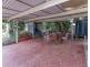 3137 Arthur Street, Woods Point SA 5253