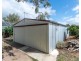 3137 Arthur Street, Woods Point SA 5253