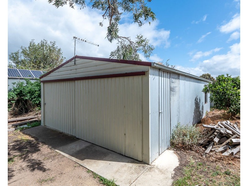 3137 Arthur Street, Woods Point SA 5253