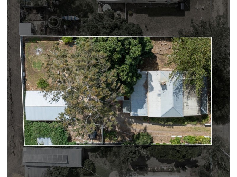 3137 Arthur Street, Woods Point SA 5253