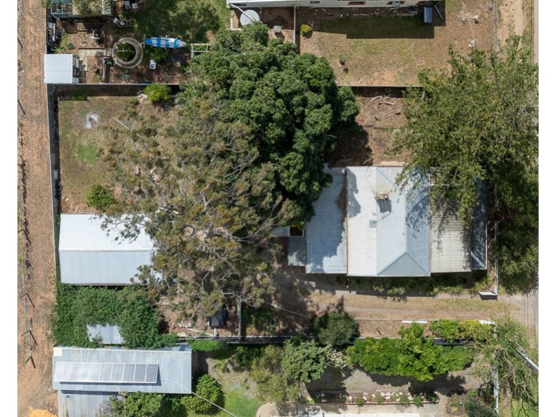 3137 Arthur Street, Woods Point SA 5253