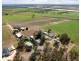 3137 Arthur Street, Woods Point SA 5253
