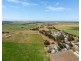 3137 Arthur Street, Woods Point SA 5253