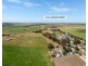 3137 Arthur Street, Woods Point SA 5253