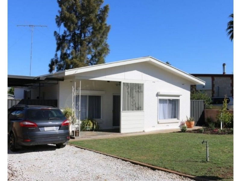 50 Clara Street, Murray Bridge SA 5253