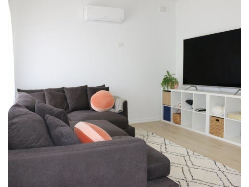 50 Clara Street, Murray Bridge SA 5253