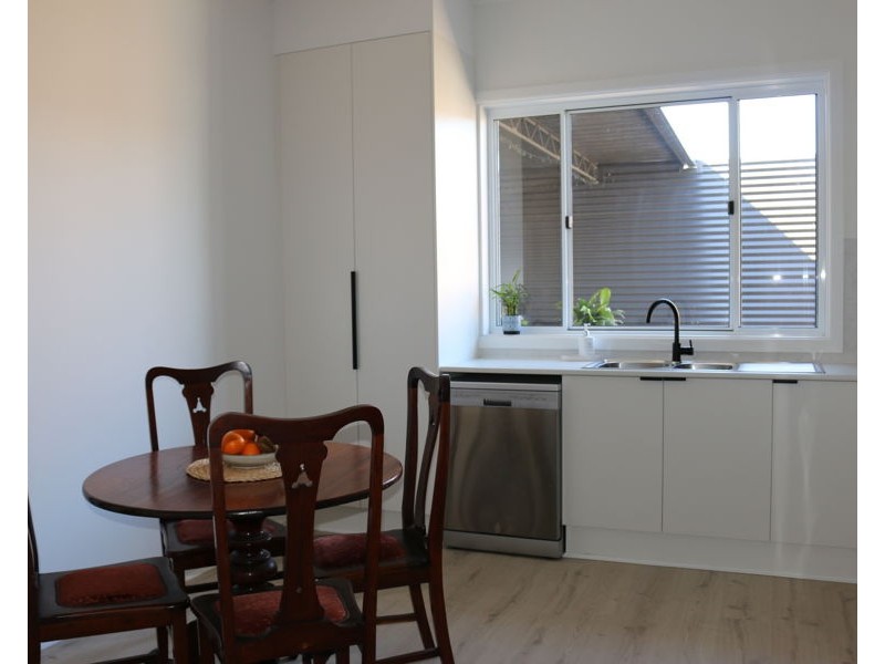 50 Clara Street, Murray Bridge SA 5253