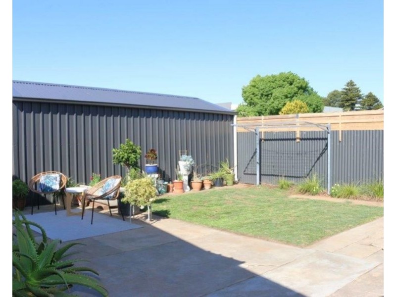 50 Clara Street, Murray Bridge SA 5253