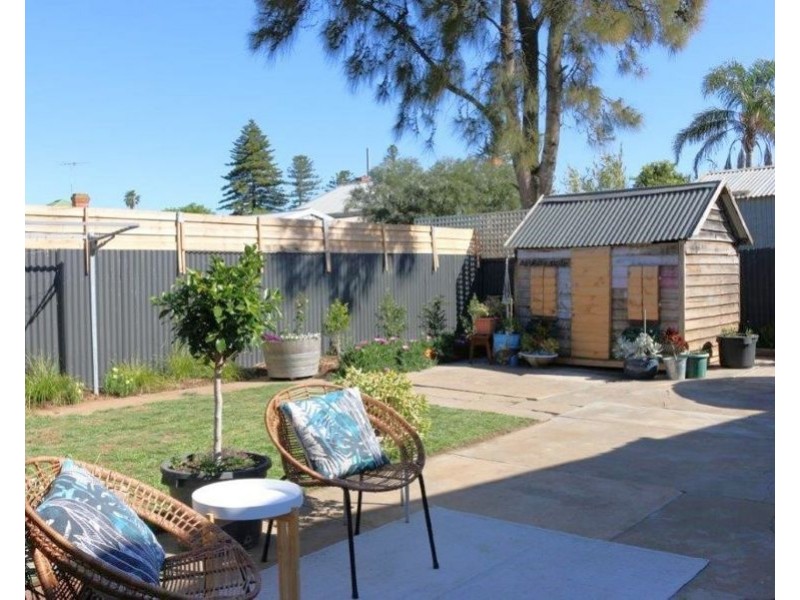 50 Clara Street, Murray Bridge SA 5253